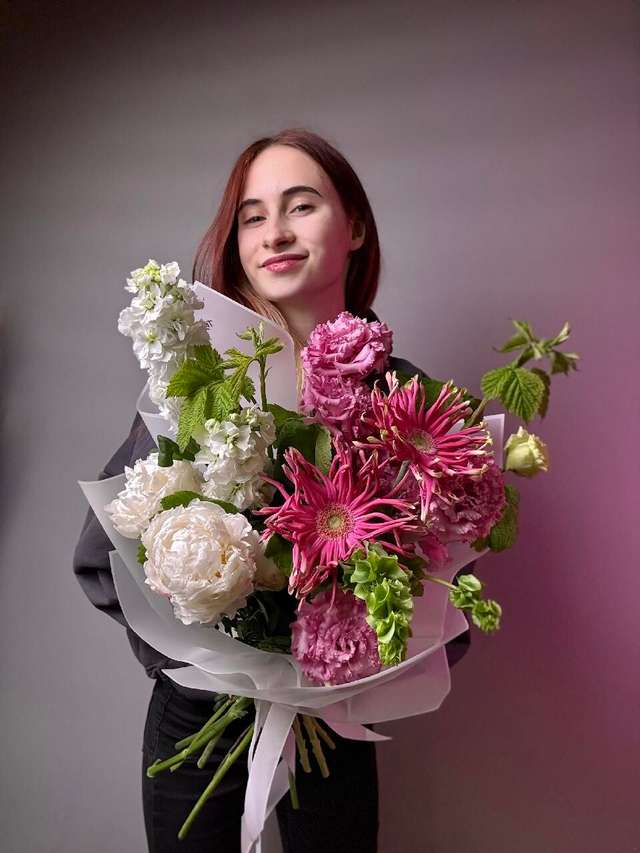 Майский
