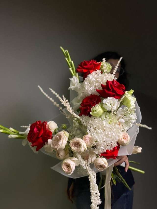 Флоренс