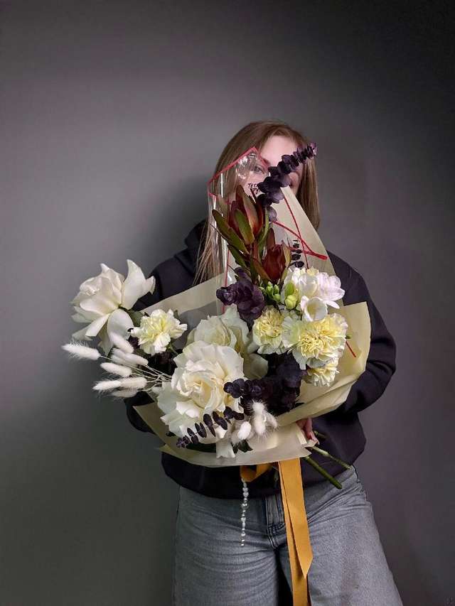 Лаймон джем 