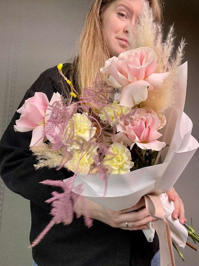 Лемон Айсинг