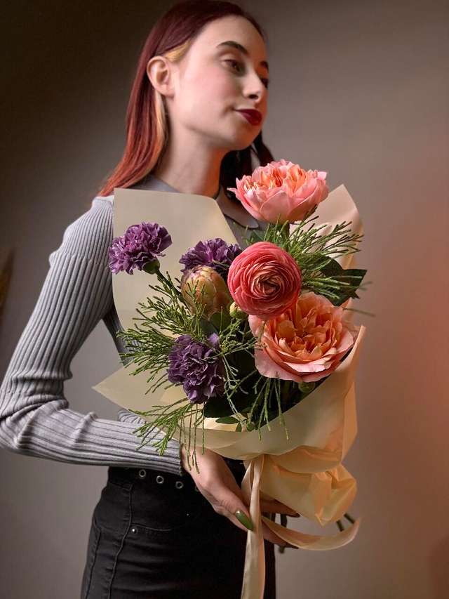 Коралловый Риф