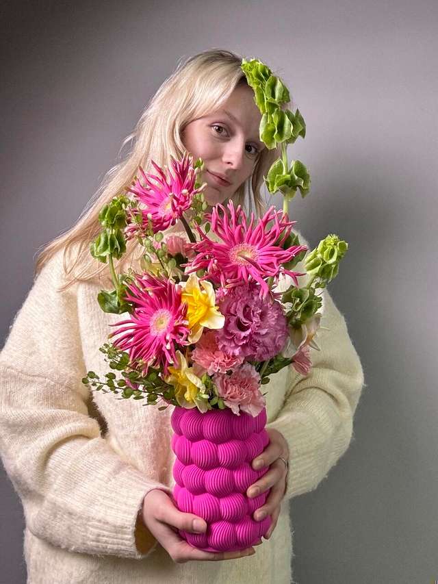 Скитлс 
