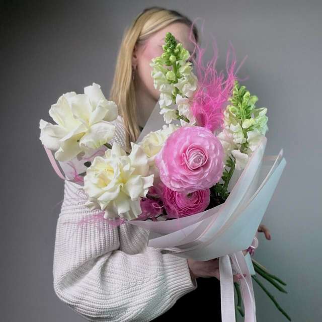 Роуз Симфони