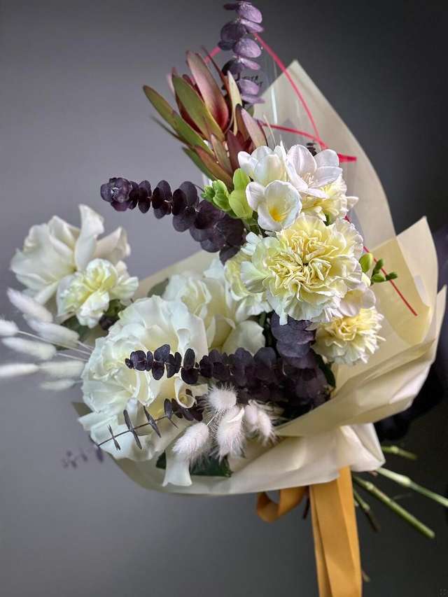 Лаймон джем 