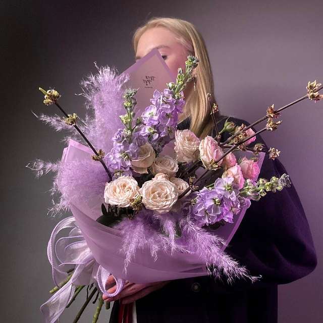 Кортадерия