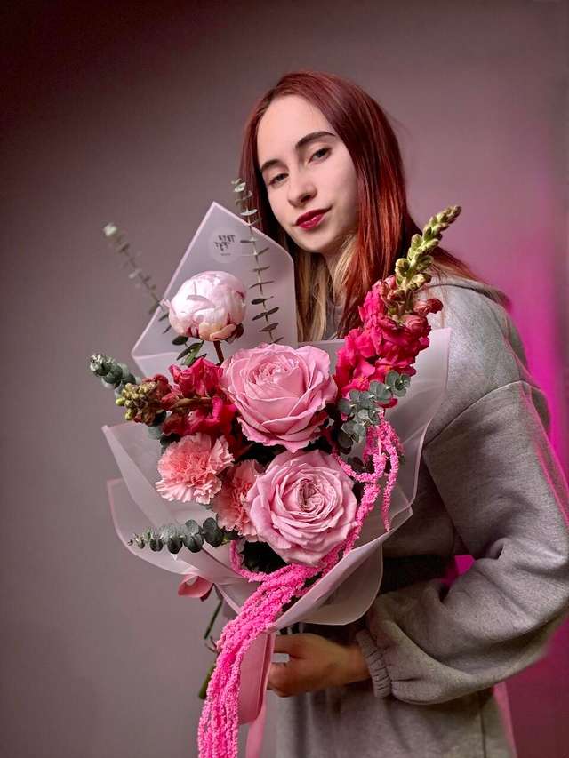 Краса