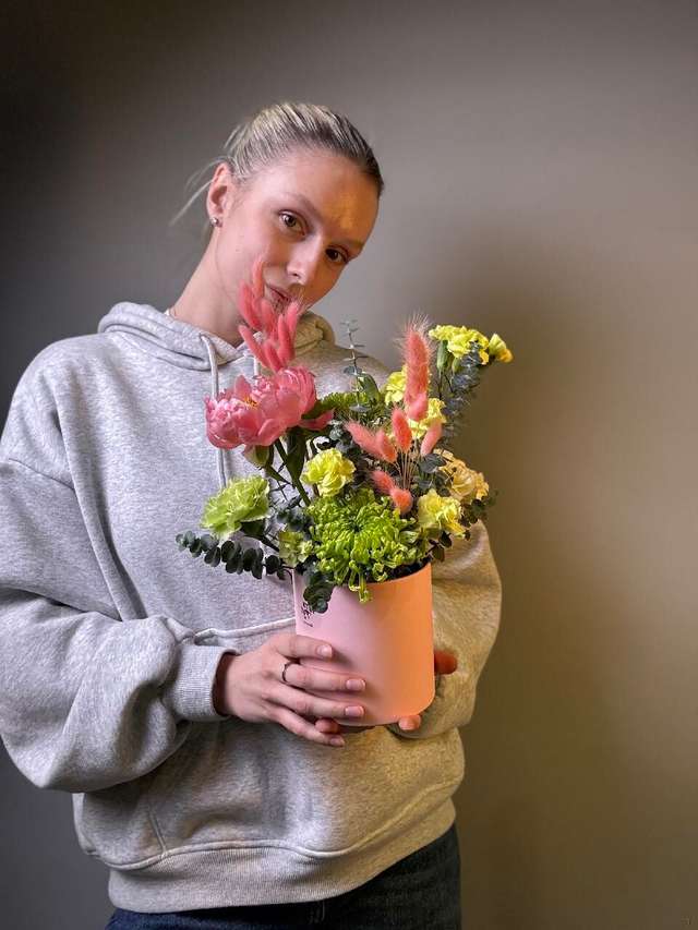 Фрутелла