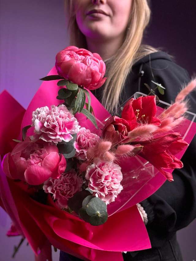 Карла 