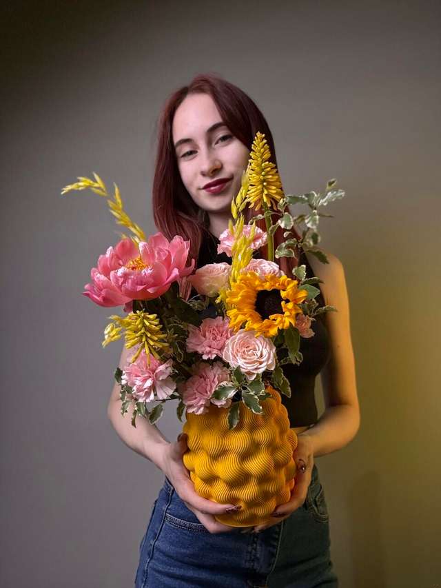 Альквазар