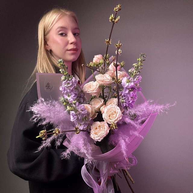 Кортадерия