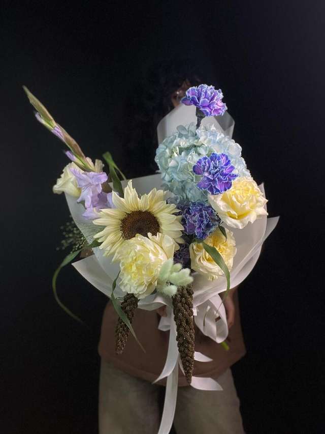 Сетария