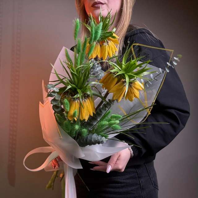 Империал 