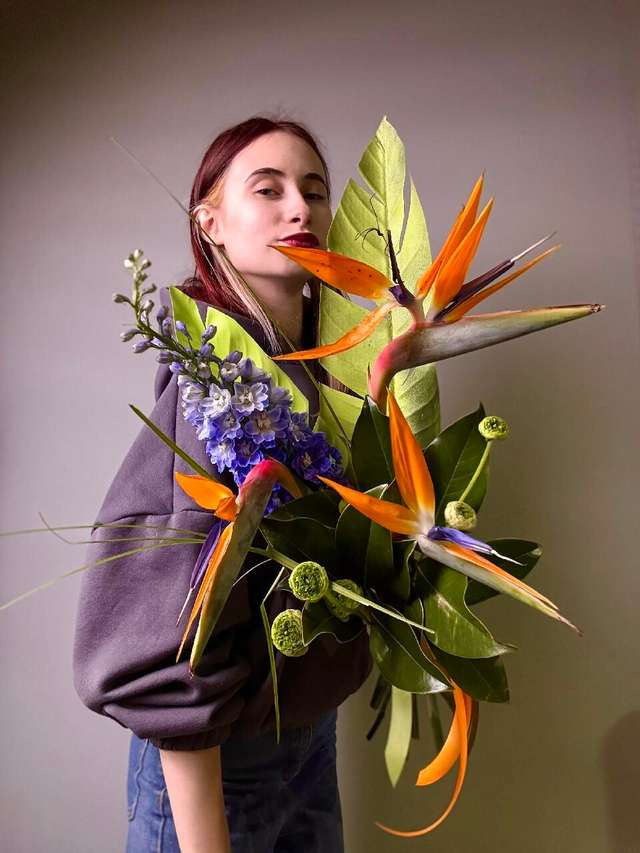 Остров Сокровищ