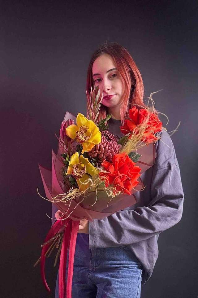 Харт Шейкер