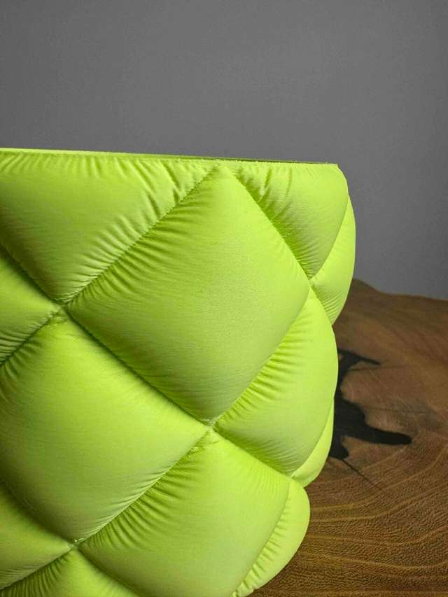 Ваза 3D Санди 