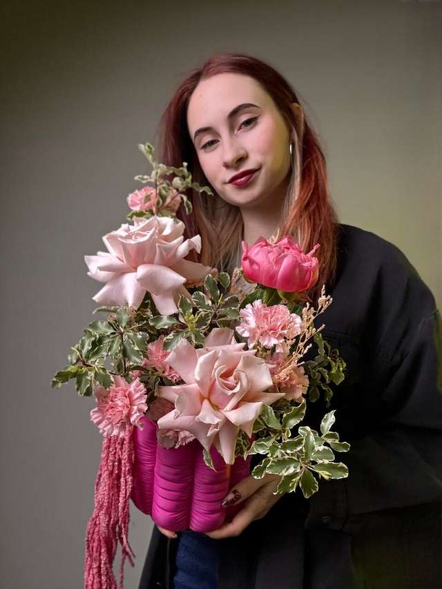 Пэрис