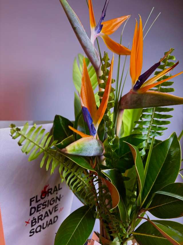 Райский Остров