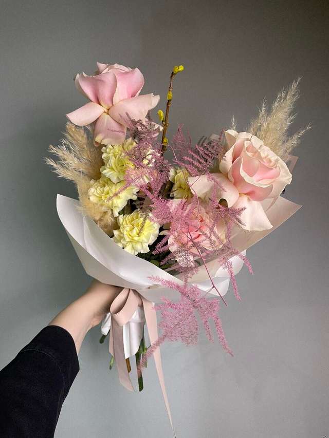 Лемон Айсинг