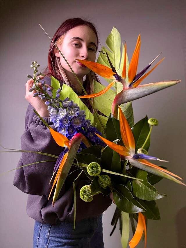 Остров Сокровищ