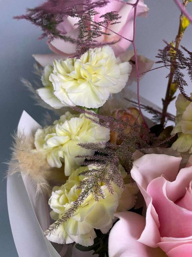 Лемон Айсинг