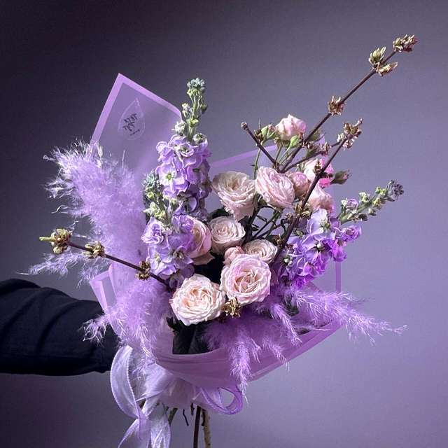 Кортадерия