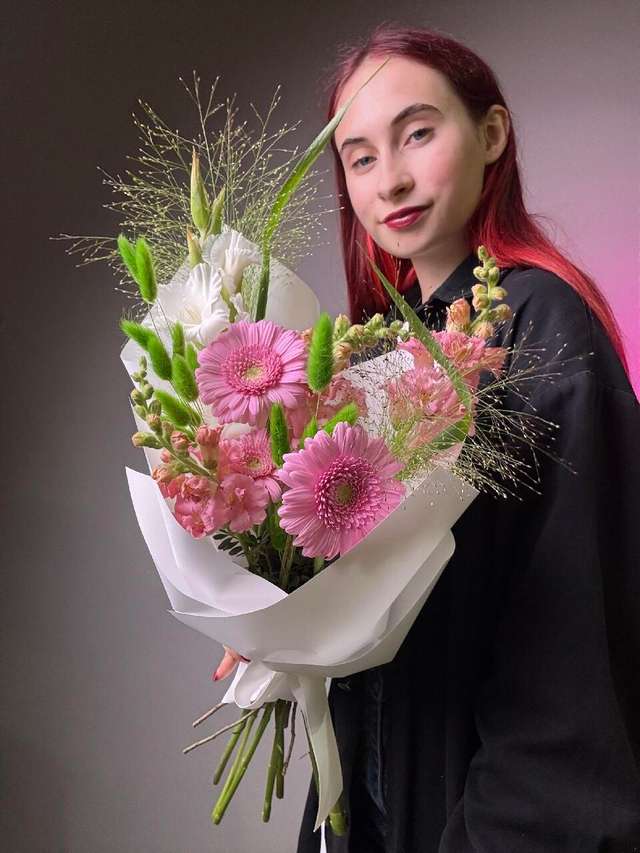 Селин