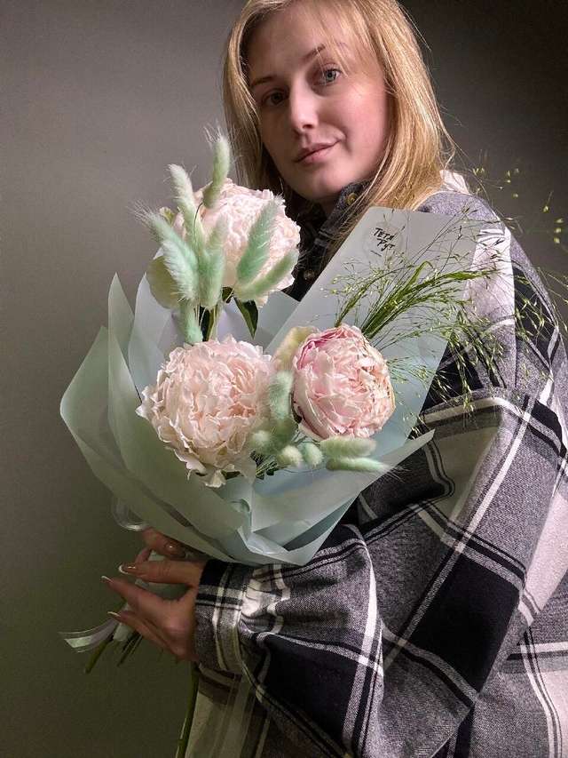 Тиффани