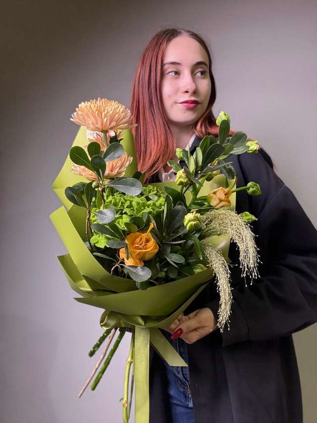 Джуси