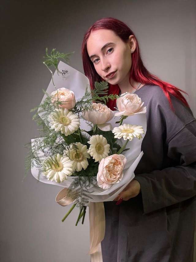 Шифон
