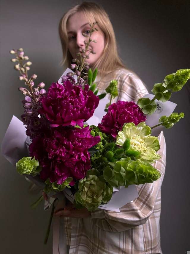 Локи