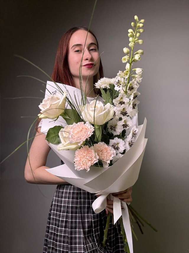 Глэм
