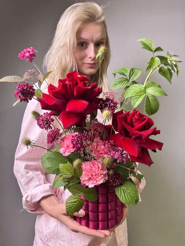 Руби