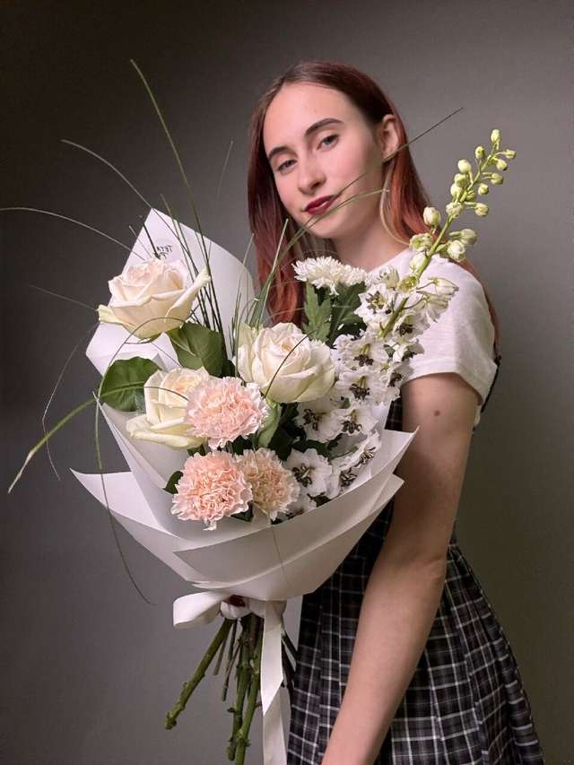 Глэм