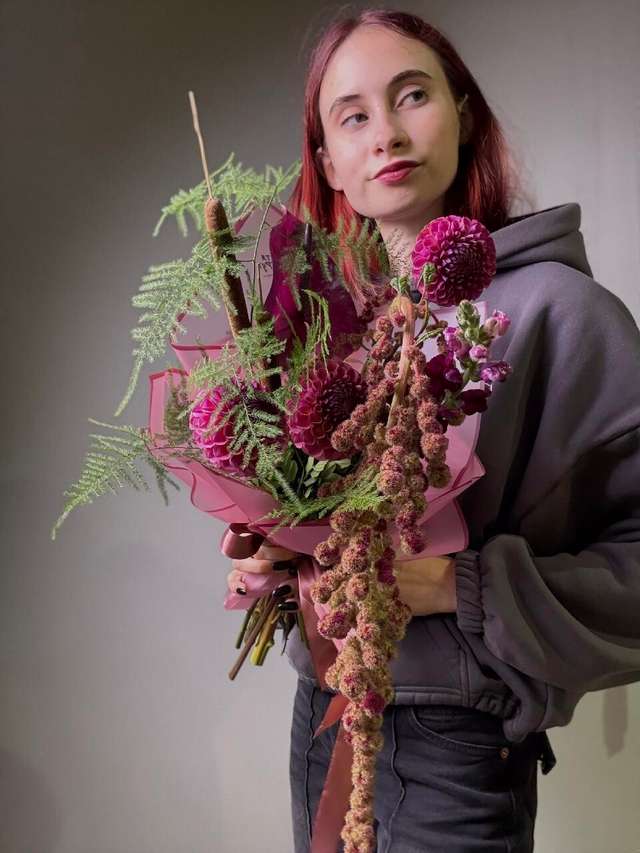 Пино Нуар