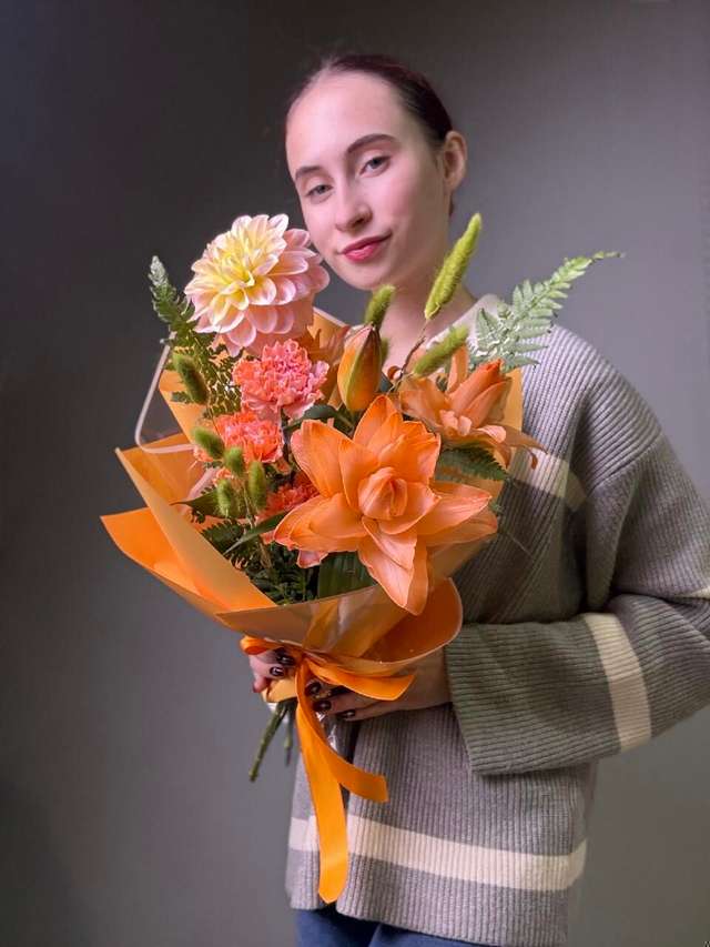 Рэйнджер