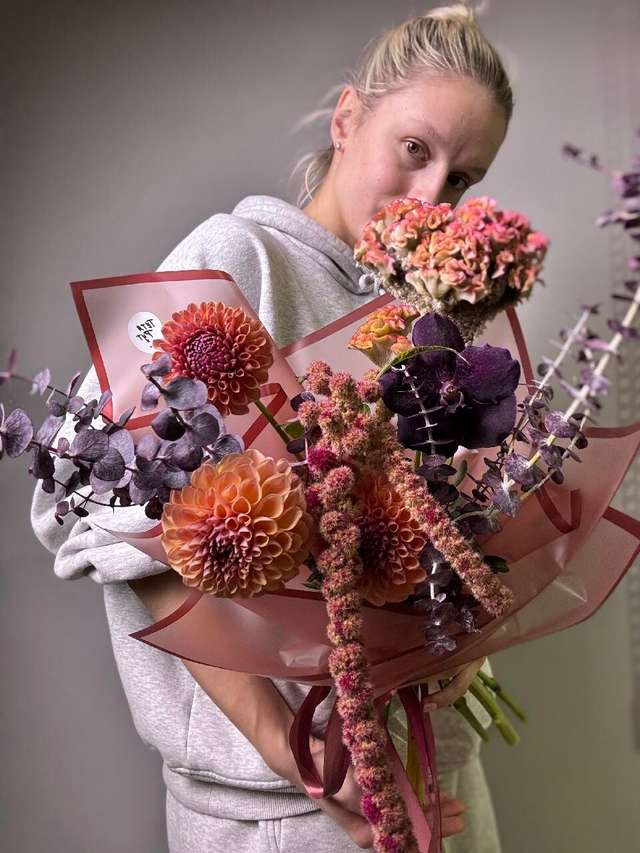 Валенсия