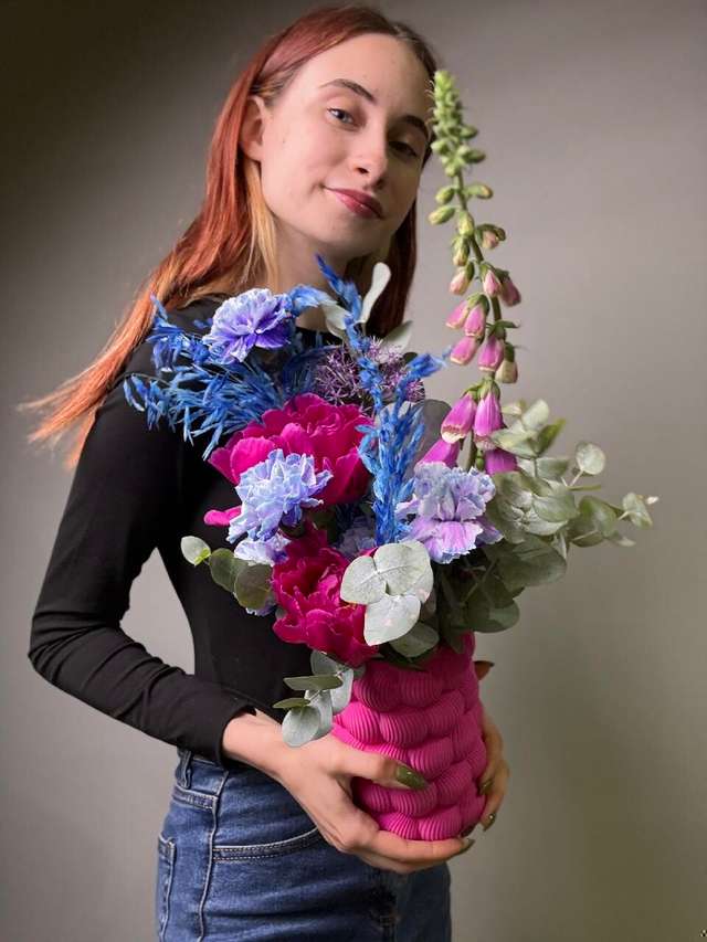 Фукси