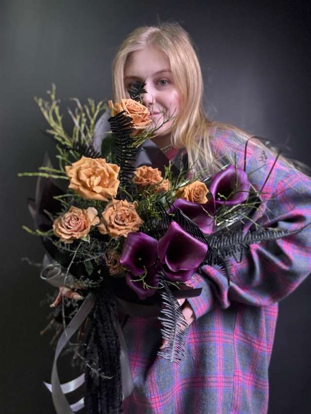 Кассель