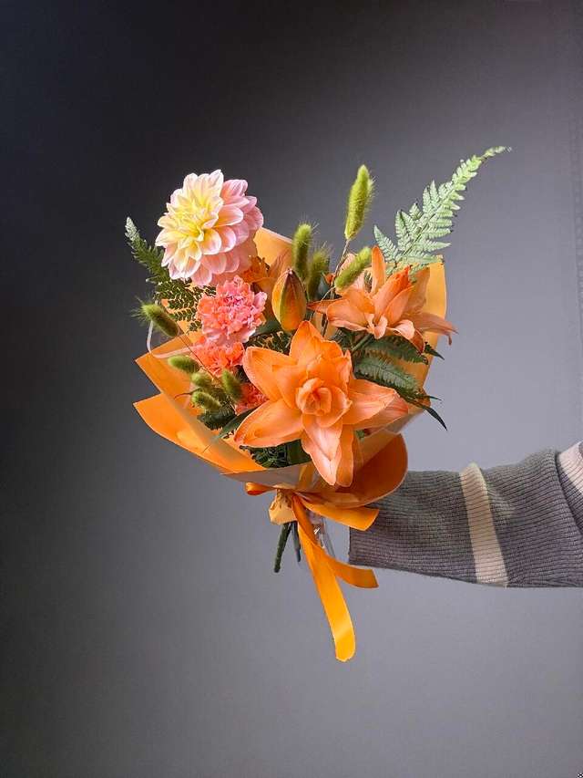 Рэйнджер