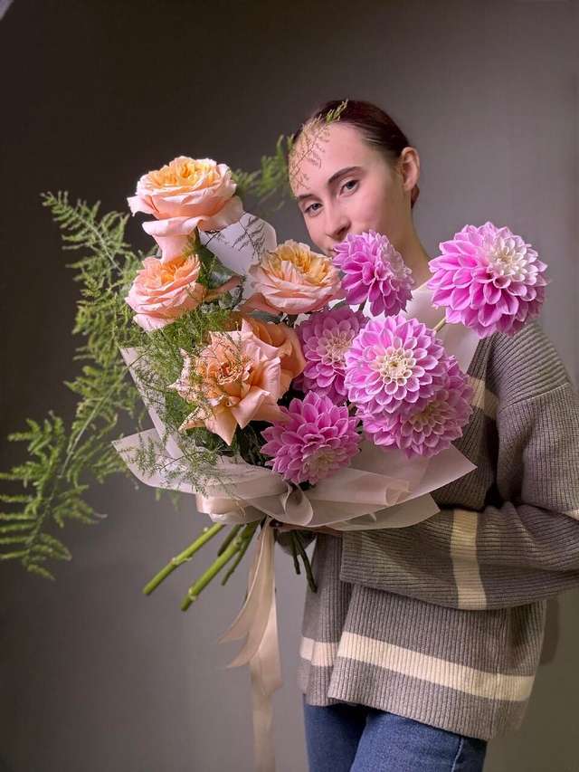 Мечта