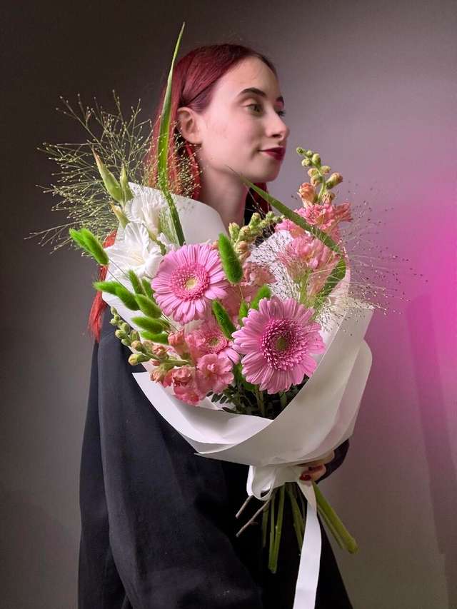 Селин