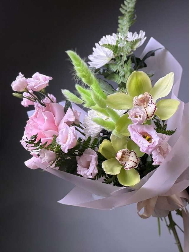 Айрин
