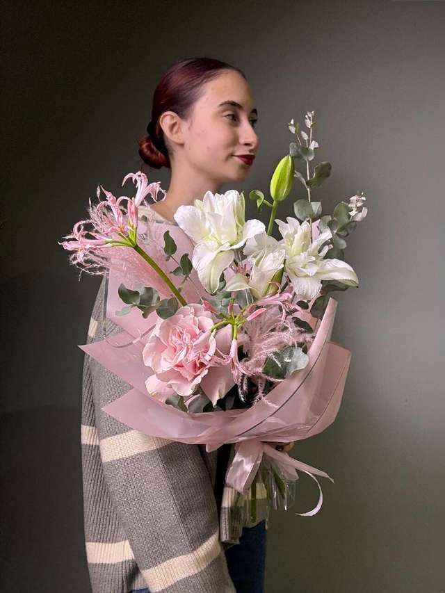 Синтия