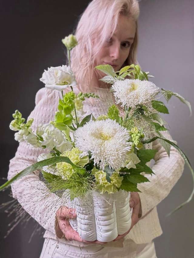 Жизель
