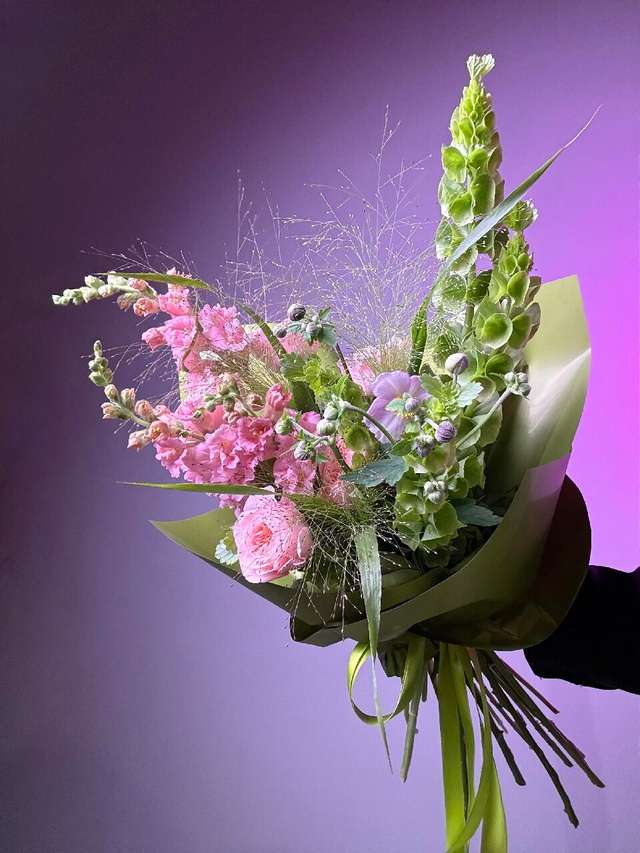 Раш