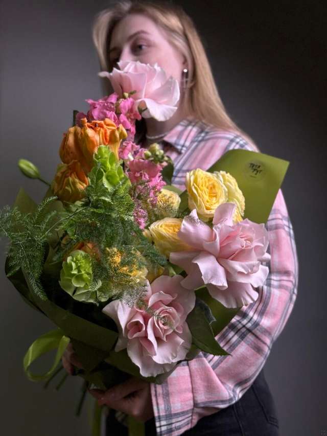 Конфи