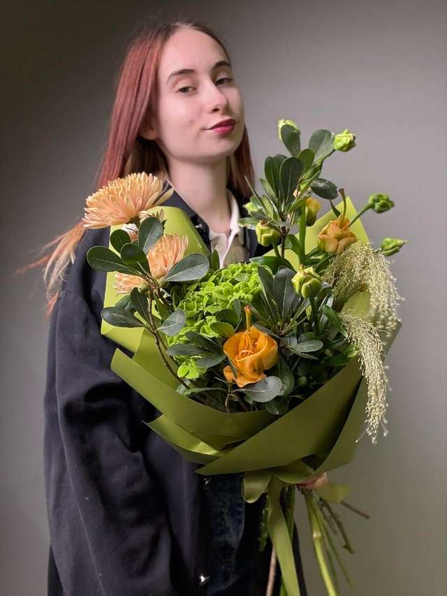 Джуси