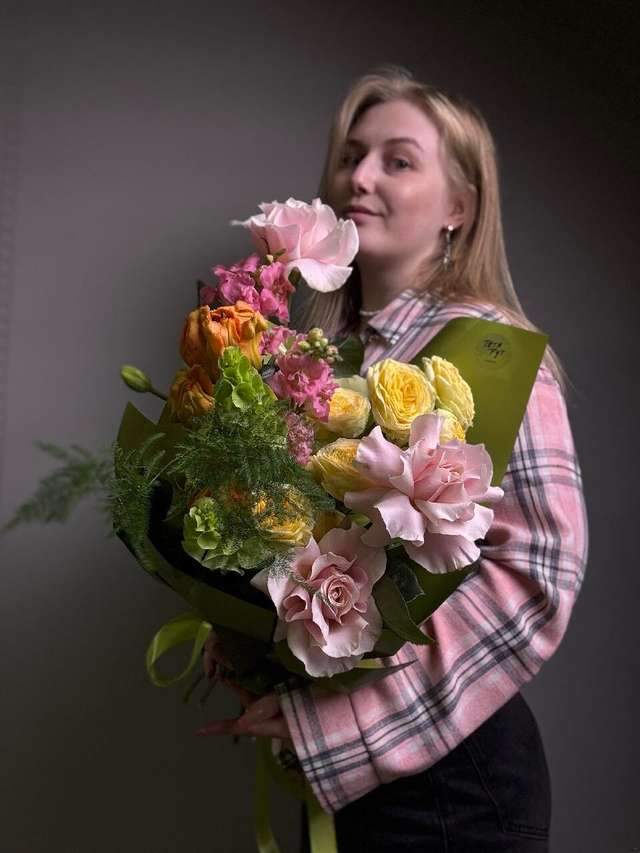 Конфи