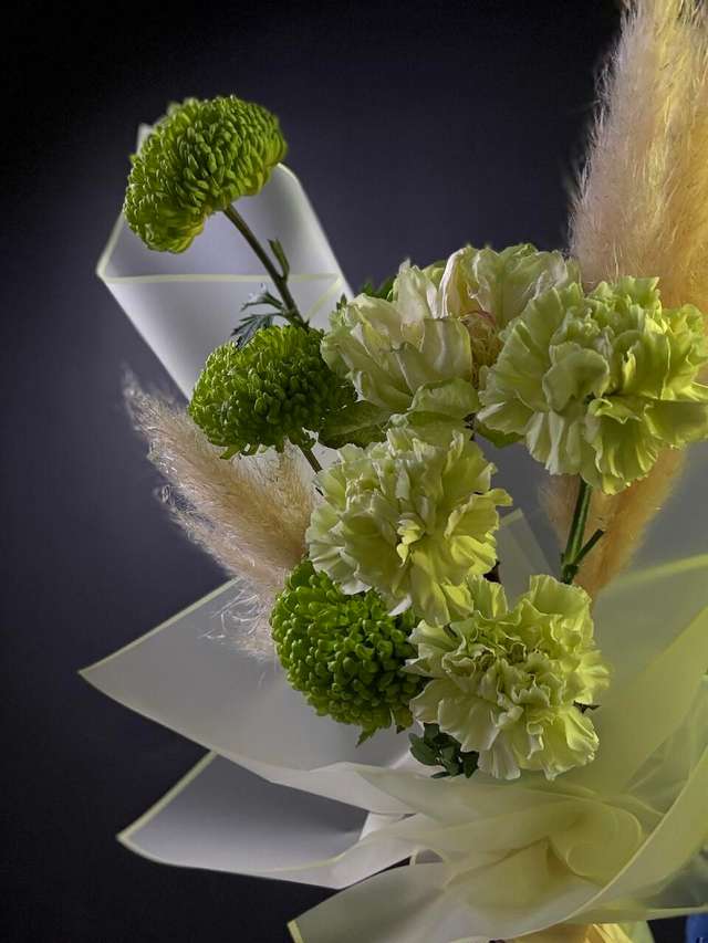 Лав Синарио