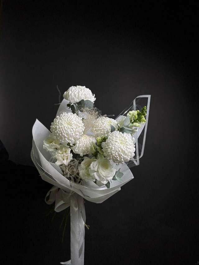 Блан де Блан